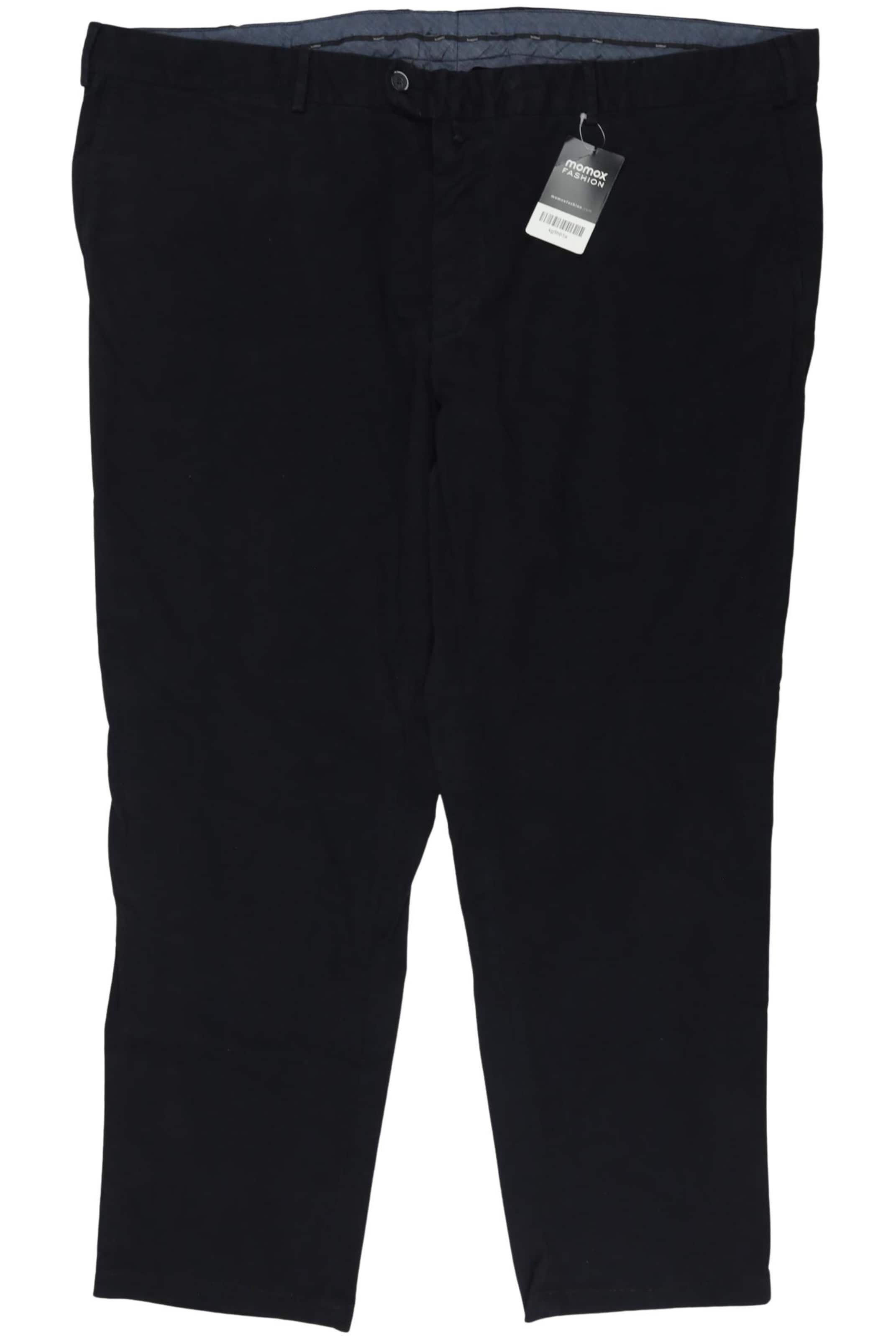 bugatti Pants in 44 in Blue: front