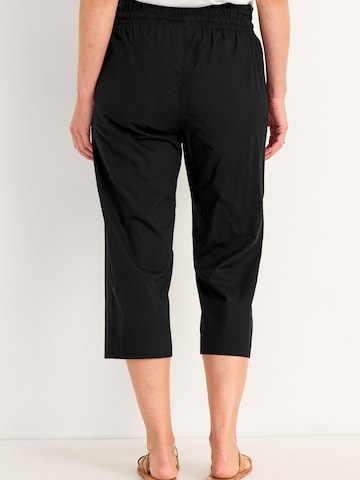 Cellbes of Sweden Loosefit Broek in Zwart
