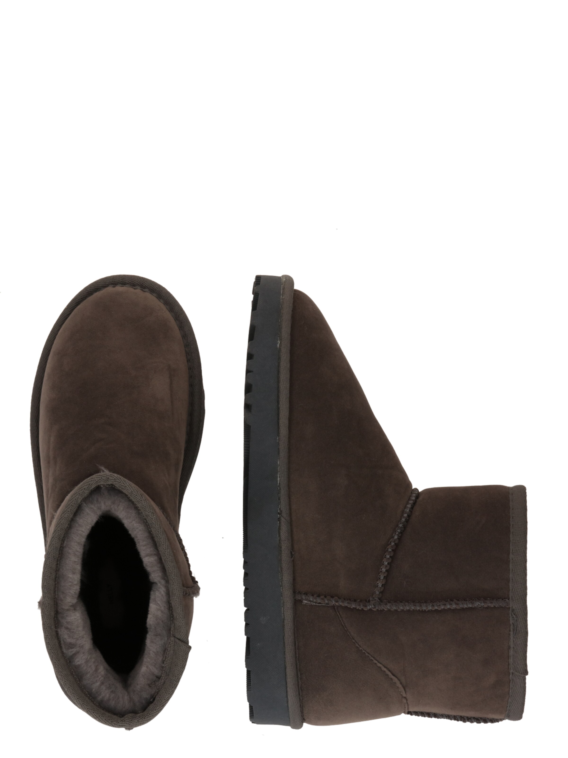 nly by nelly uggs