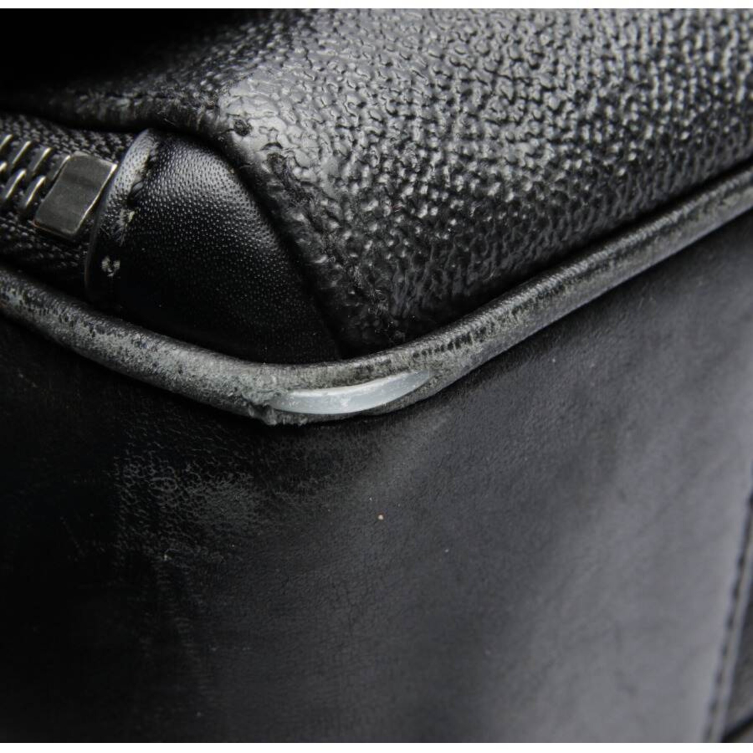 Michael Kors Bag in One size in Black