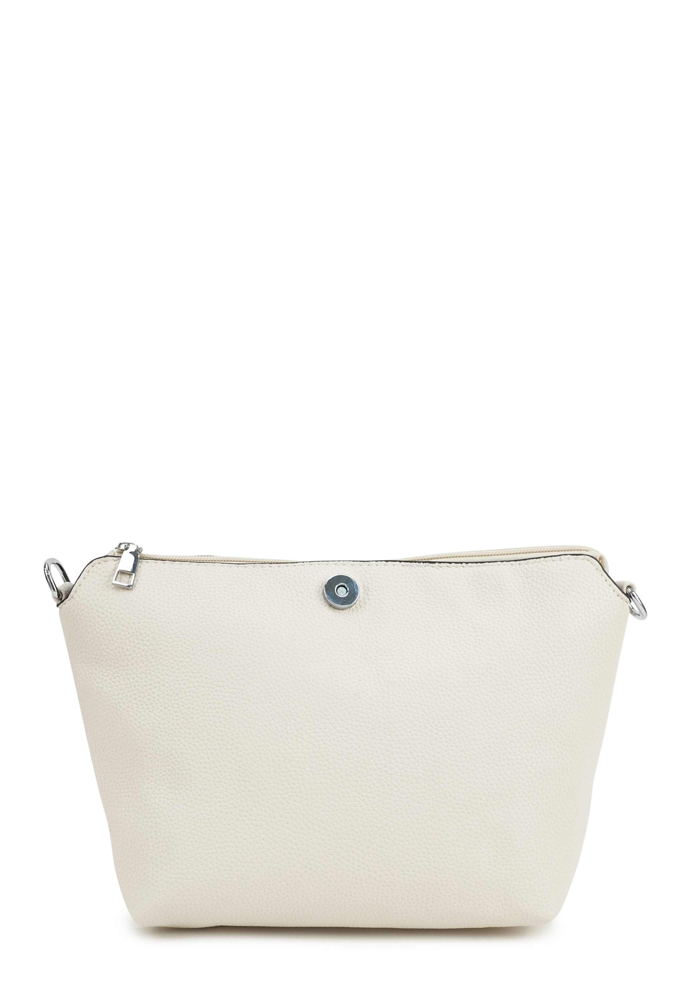 HARPA Handtasche 'SAGE' in Weiß