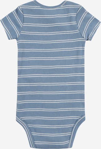 Tutina / body per bambino di Carter's in beige