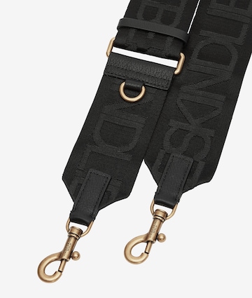 Liebeskind Berlin Bag accessories in Black