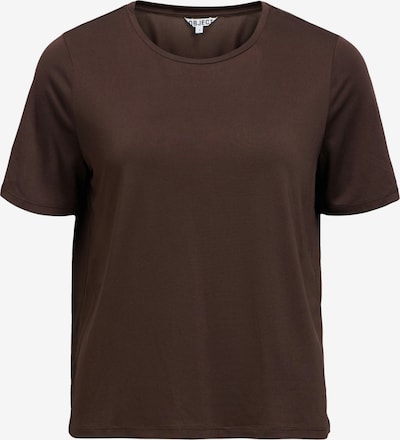 OBJECT Paita 'OBJAnnie' värissä tummanruskea, Tuotenäkymä