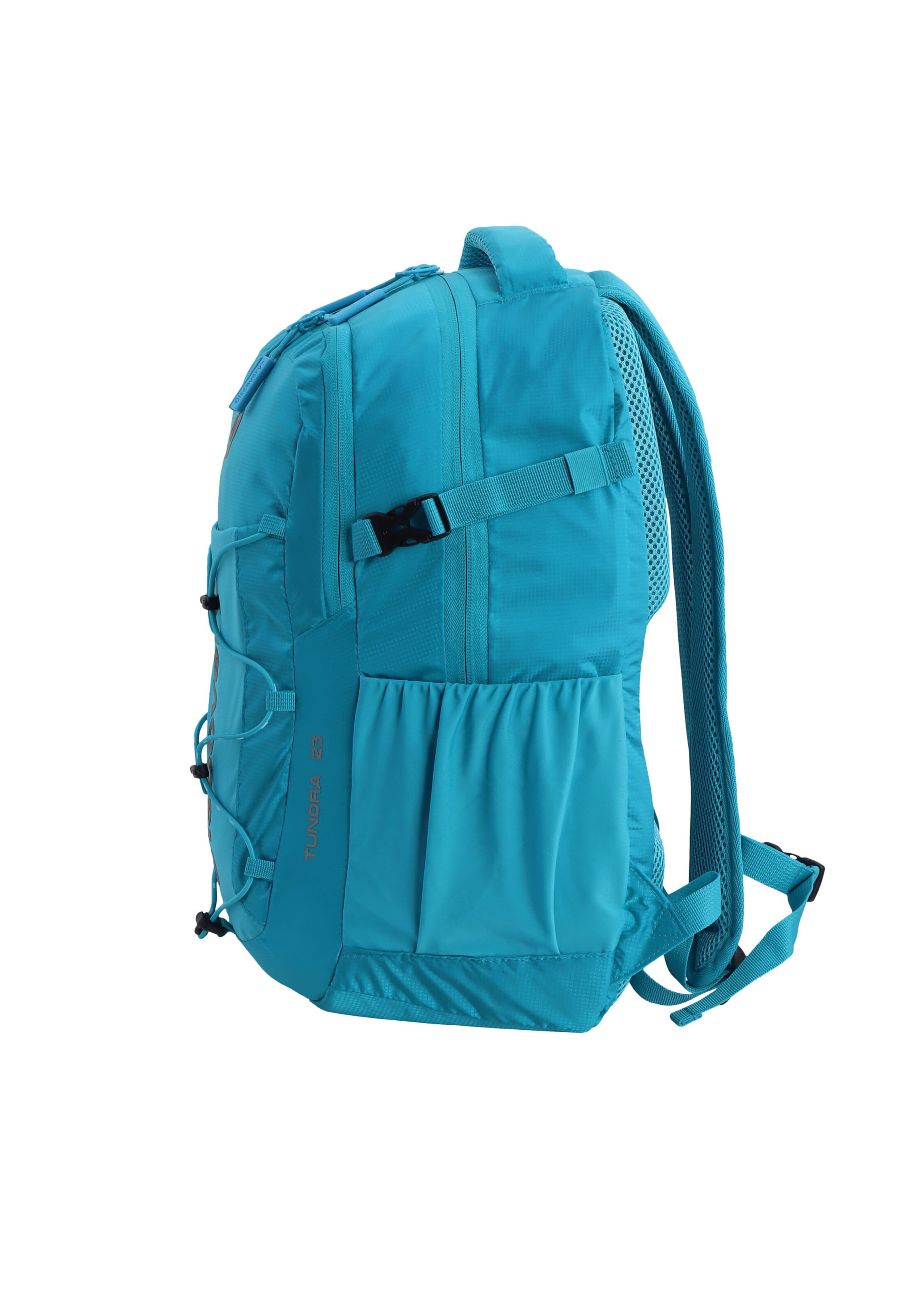 Discovery Sports Backpack in Blue