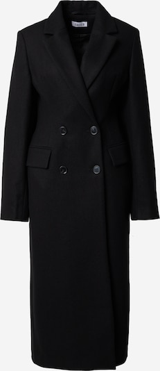 EDITED Ανοιξιάτικο και φθινοπωρινό παλτό 'Anette' σε, Άποψη προϊόντος