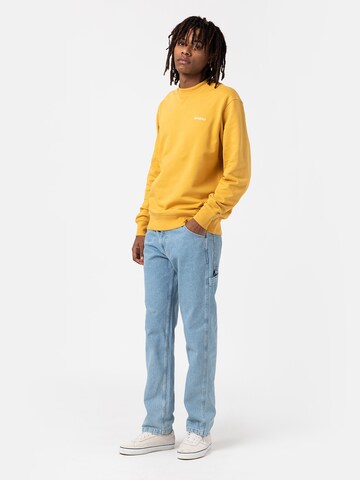 DICKIES regular Τζιν 'Garyville' σε μπλε