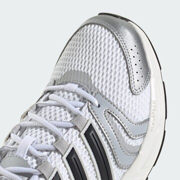 ADIDAS SPORTSWEAR - Zapatillas deportivas bajas 'Control ECL' en blanco
