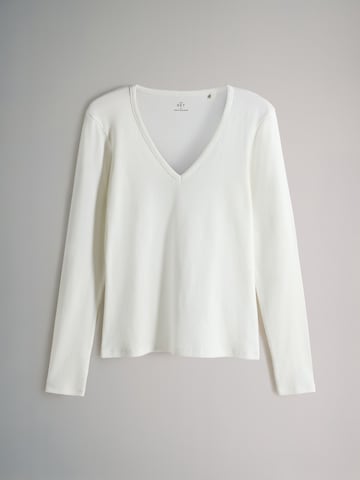 The Set T-shirt i blandade färger