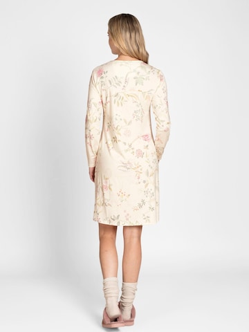PIP STUDIO Nightgown in White