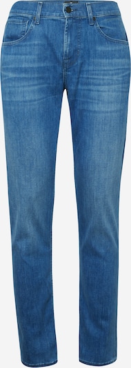 7 for all mankind ג'ינס בכחול ג'ינס, סקירת המוצר
