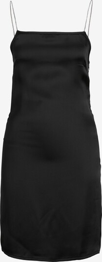 JJXX Kleid 'Crystal' in schwarz, Produktansicht
