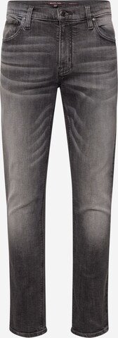 Michael Kors Regular Jeans 'PARKER' in Grau: predná strana