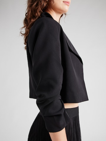 Blazer 'Her' di VILA in nero