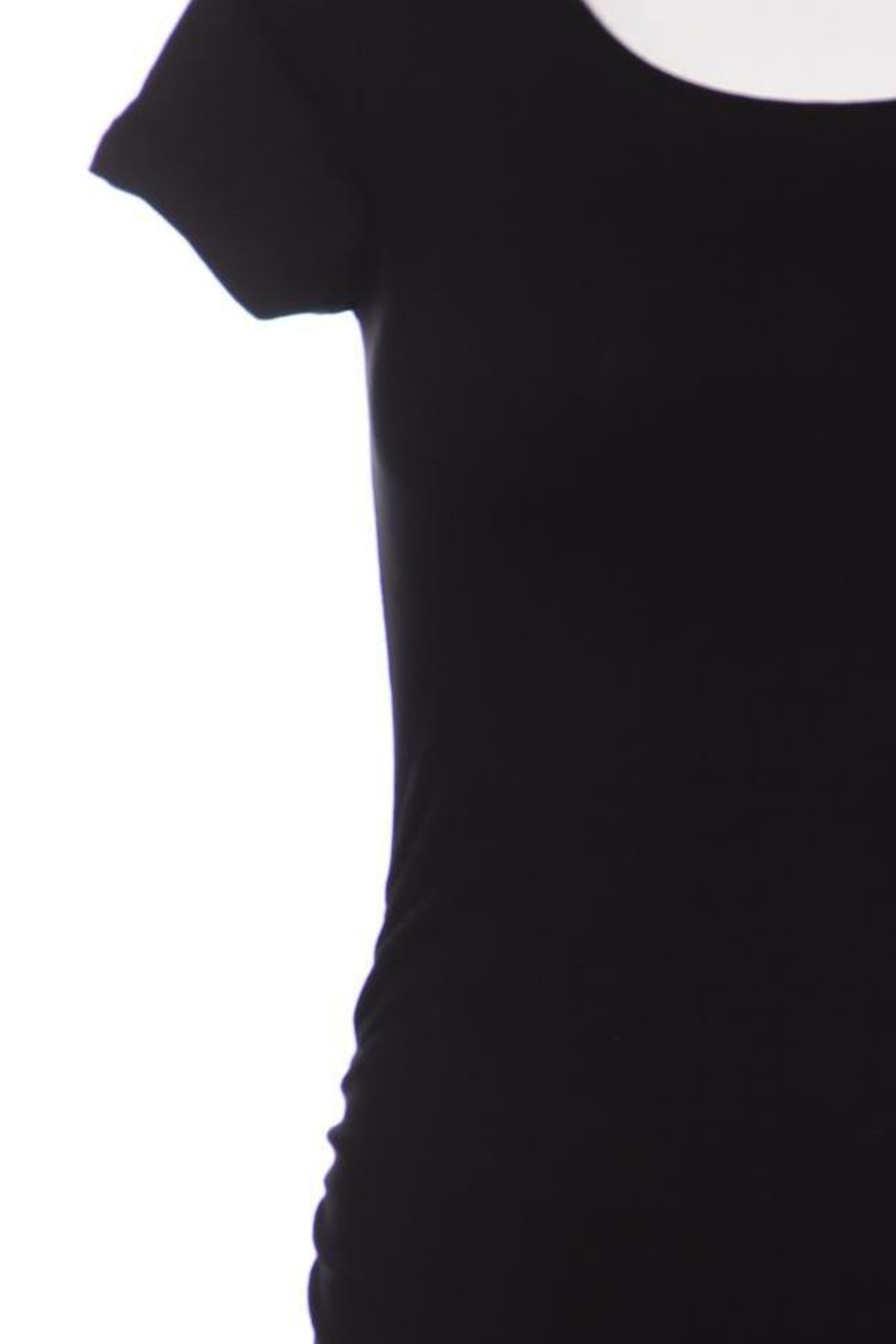 Anna Field Dress in S in Black