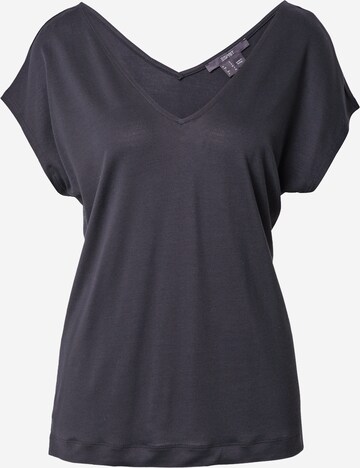 Esprit Collection Shirt in Black: front