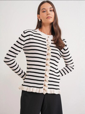 Giacchetta di MixRay in beige