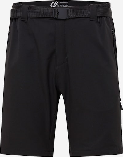 DARE2B Outdoor trousers 'Tuned In Pro' in Black, Item view