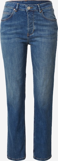 2NDDAY Jeans in Blue denim, Item view