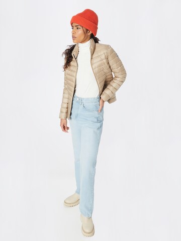 JOTT Übergangsjacke in Beige