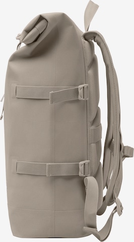 Got Bag Backpack in Beige