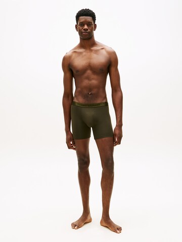 Boxers 'Everyday' TOMMY HILFIGER en bleu