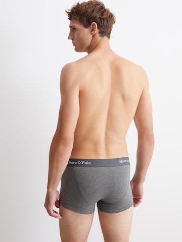 Marc O'Polo Trunk ' Essentials ' in Grau