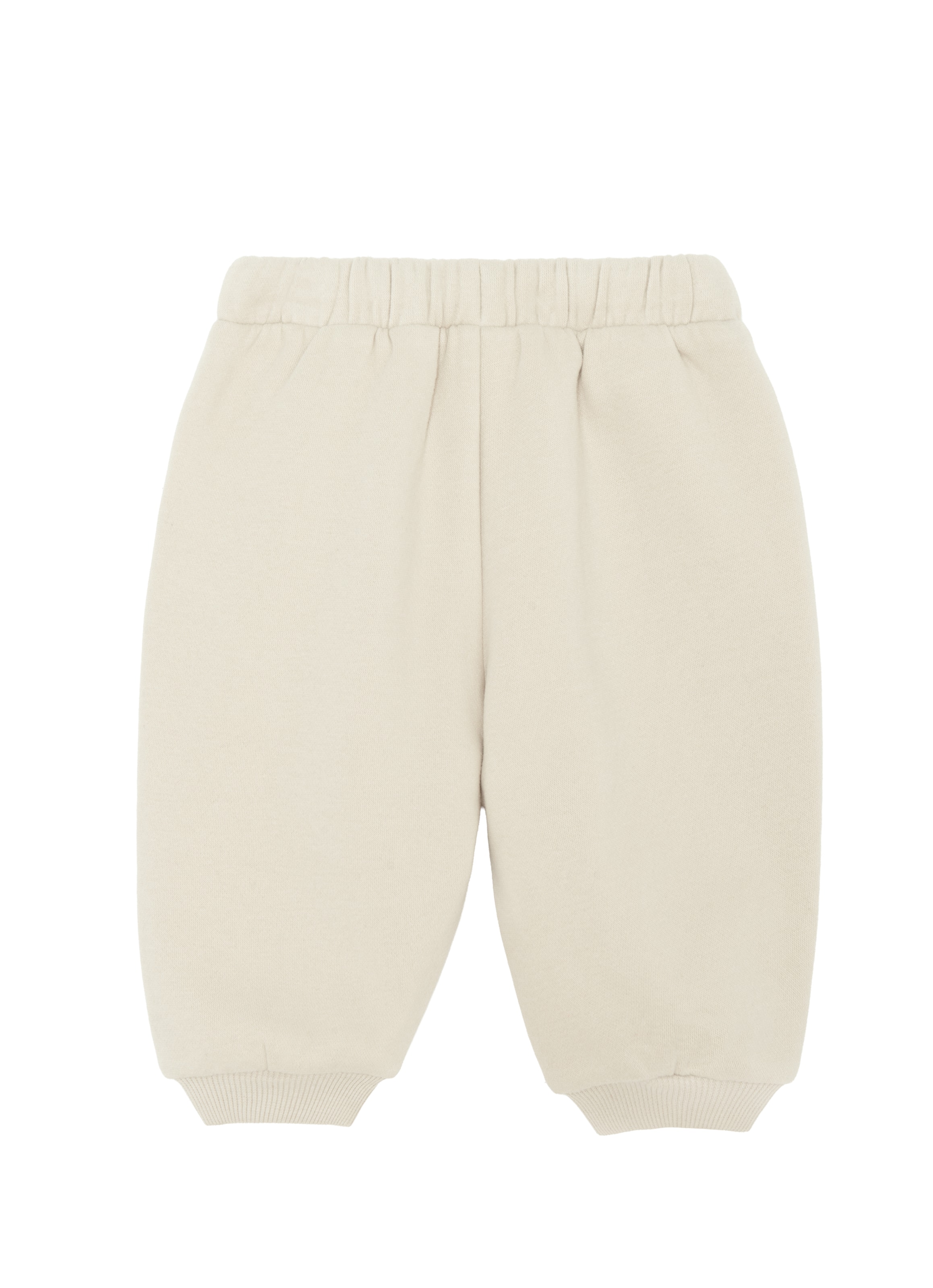 COOL CLUB by SMYK Tapered Hose in Beige
