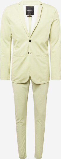 JACK & JONES Anzug in pastellgrün, Produktansicht