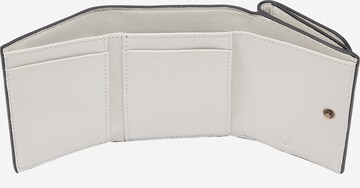 Liebeskind Berlin Wallet in White