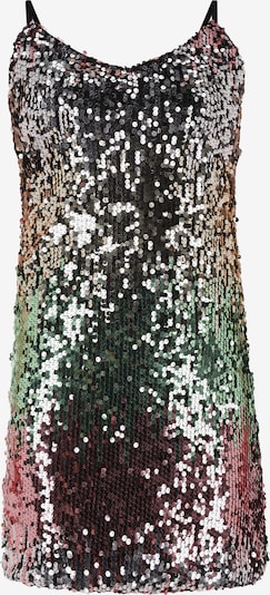 NAEMI Mekko värissä monivärinen, Tuotenäkymä