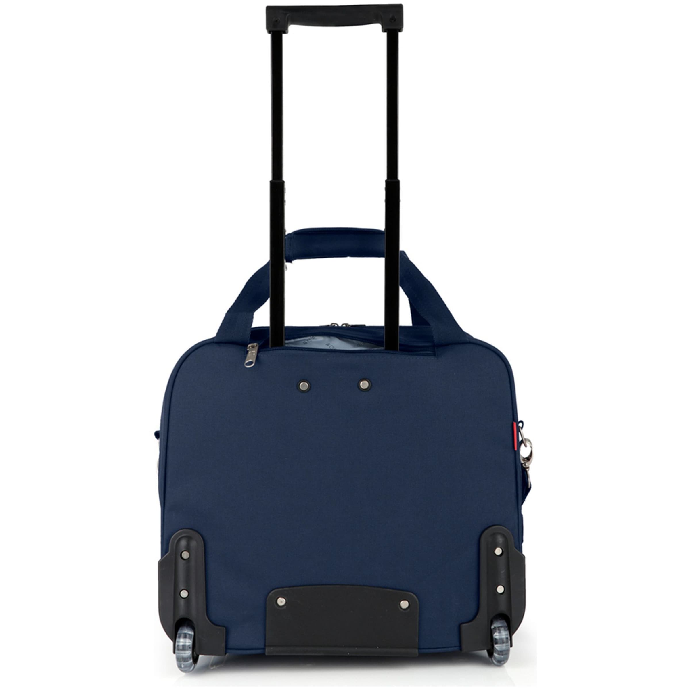 Gabol Cart 'Week Eco 2' in Blue
