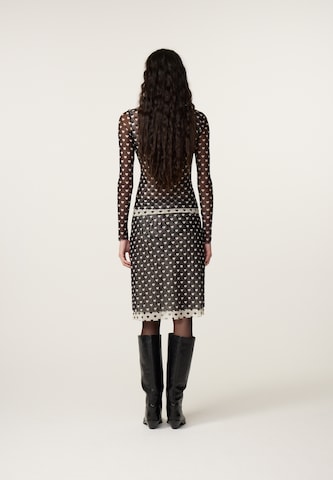 Fabienne Chapot Top in Black