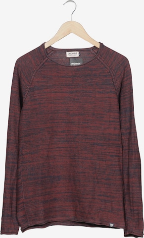 JACK & JONES Pullover L in Mischfarben: Vorderseite