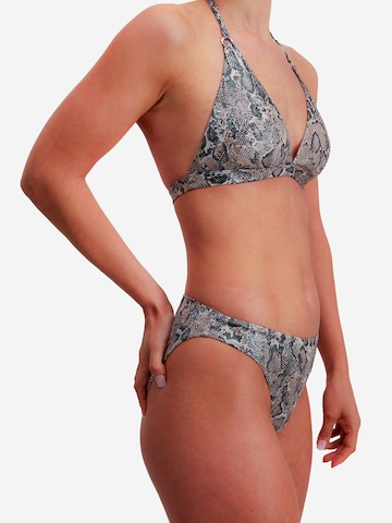 Bas de bikini JOOP! en mélange de couleurs