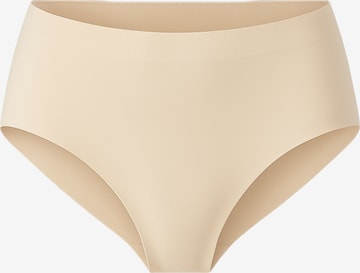 C&City Broekje in Beige: voorkant