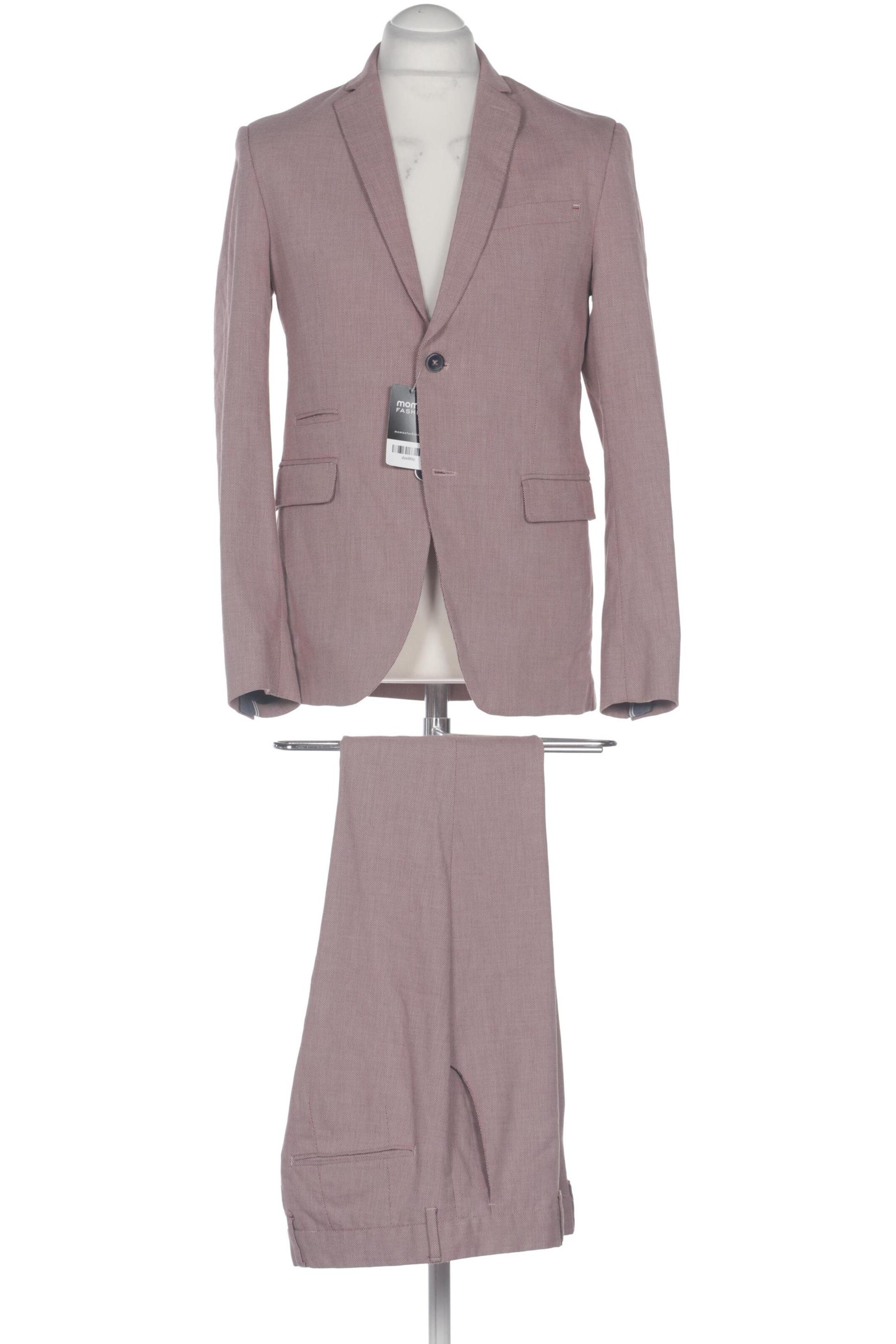 ZARA Suit in M-L in Pink: front