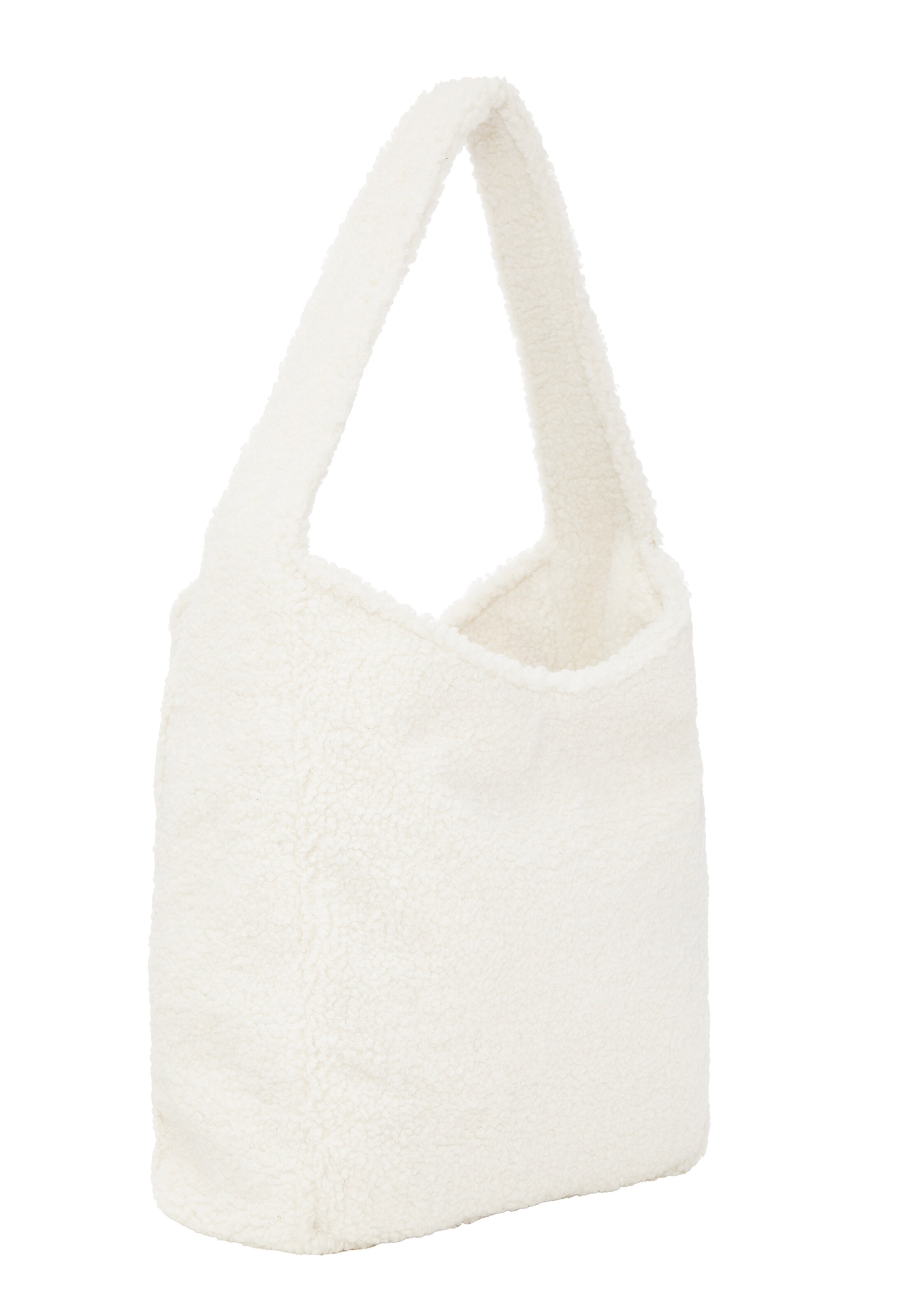 balta FELIPA Rankinė ant peties