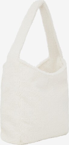 Sac bandoulière FELIPA en blanc