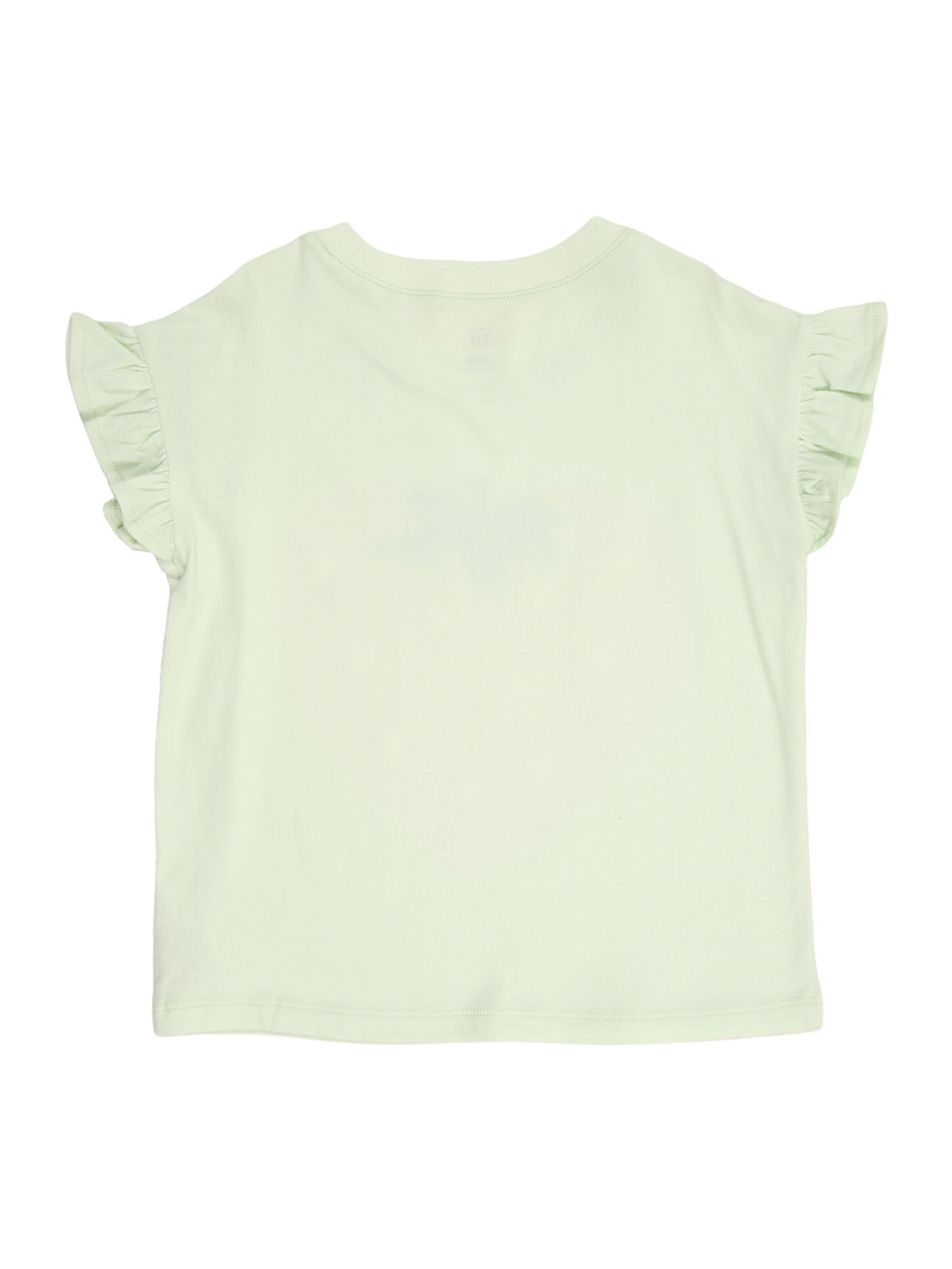 GAP - Camisola em verde