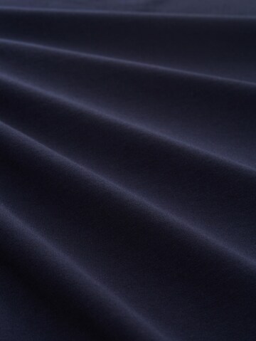 TOM TAILOR DENIMMajica - plava boja