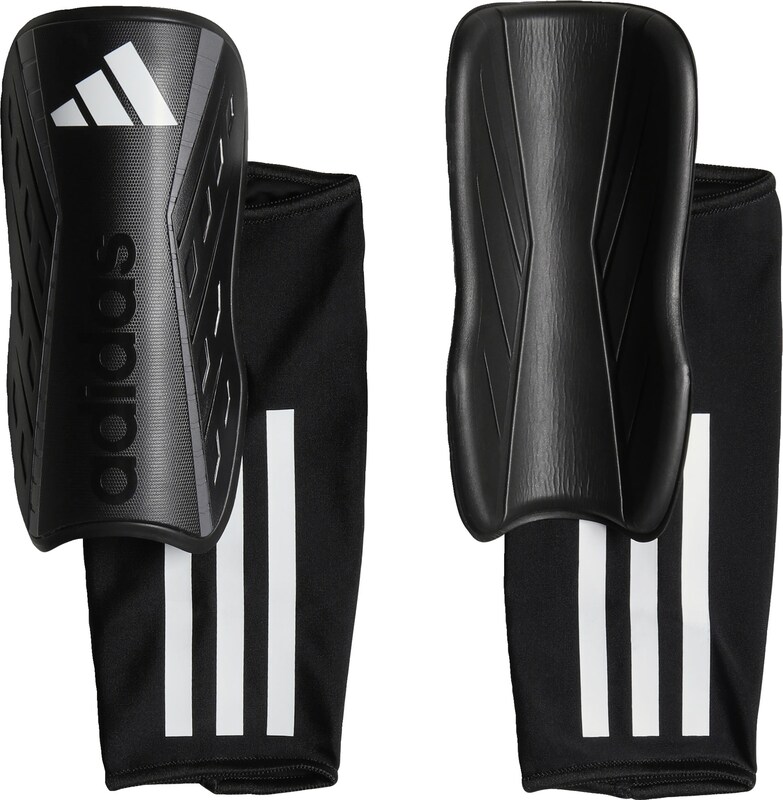 ADIDAS PERFORMANCE Schoner 'Tiro League' in Schwarz YC7772 ADIDAS PERFORMANCE Schoner 'Tiro League' in Schwarz YC7772