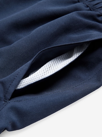Next Swimming shorts in Blue