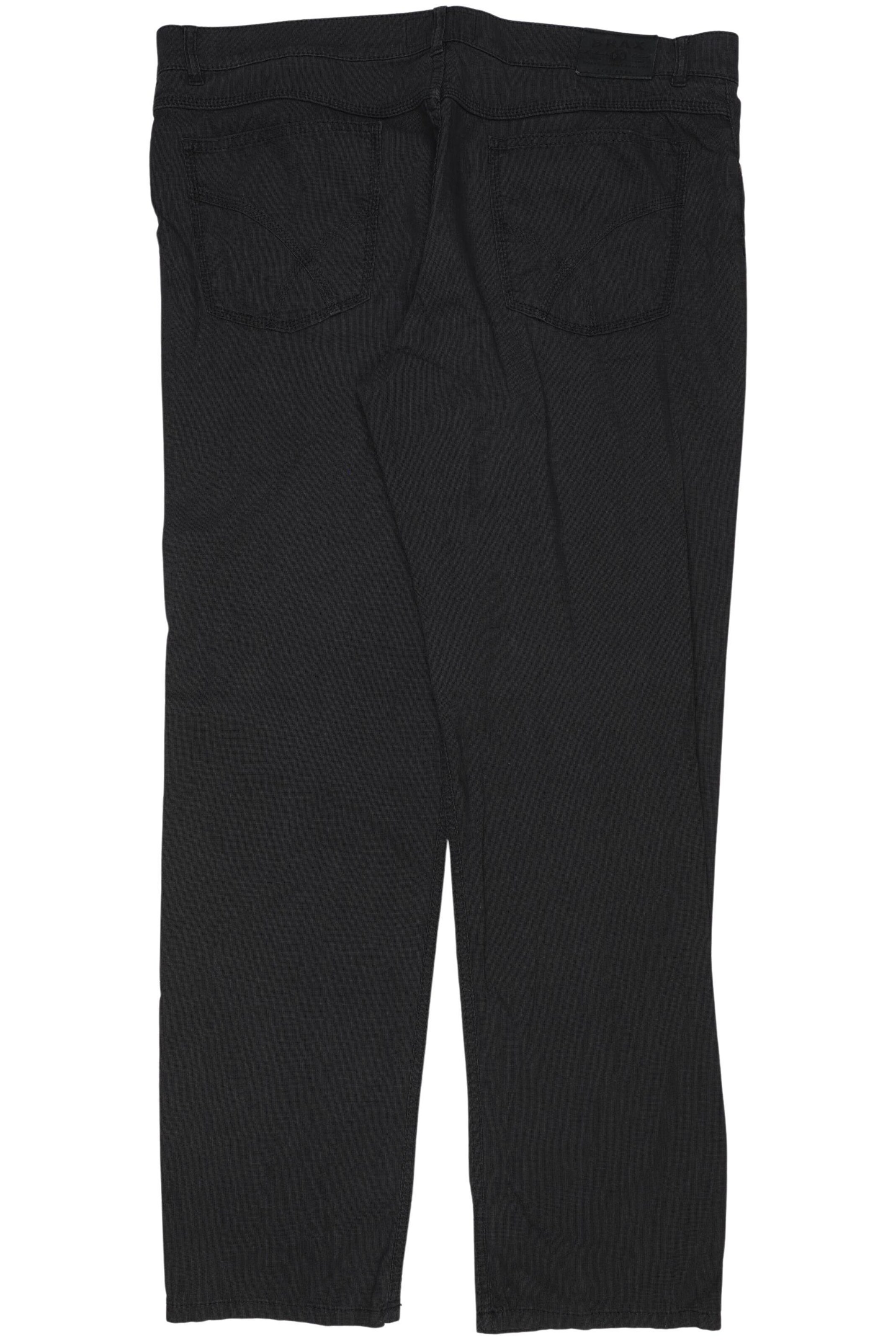 BRAX Pants in 42 in Grey