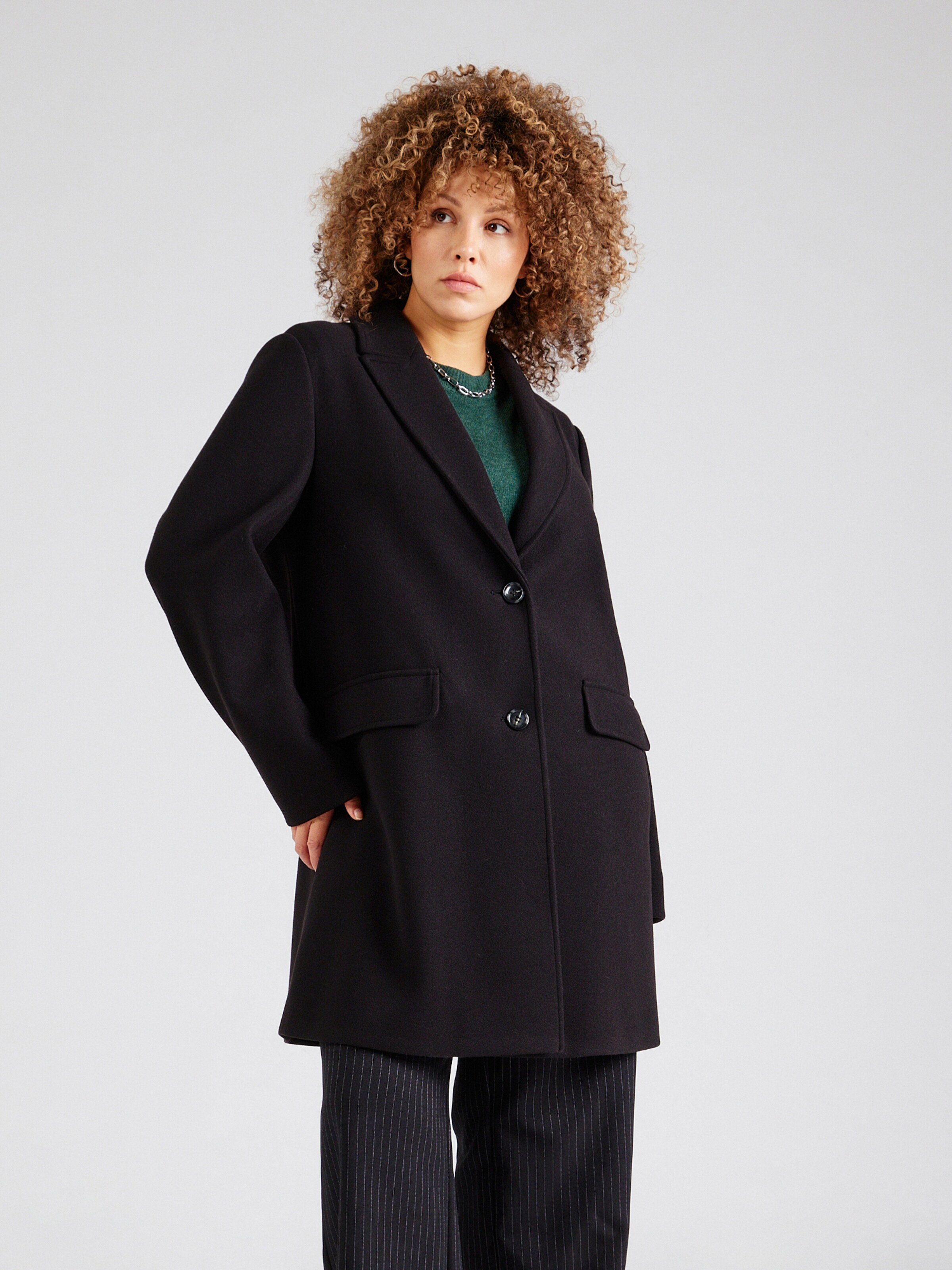 Abrigos Persona by Marina Rinaldi para mujer ABOUT YOU