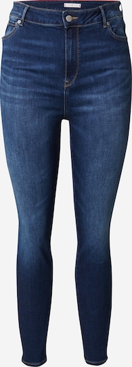 Tommy Hilfiger Curve Farkut 'HARLEM' värissä sininen denim, Tuotenäkymä