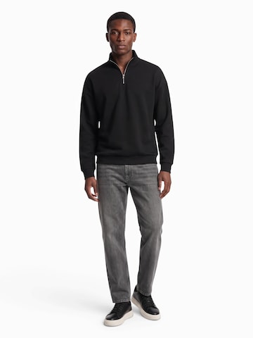 Felpa 'ONSNEWKODYL' di Only & Sons in nero