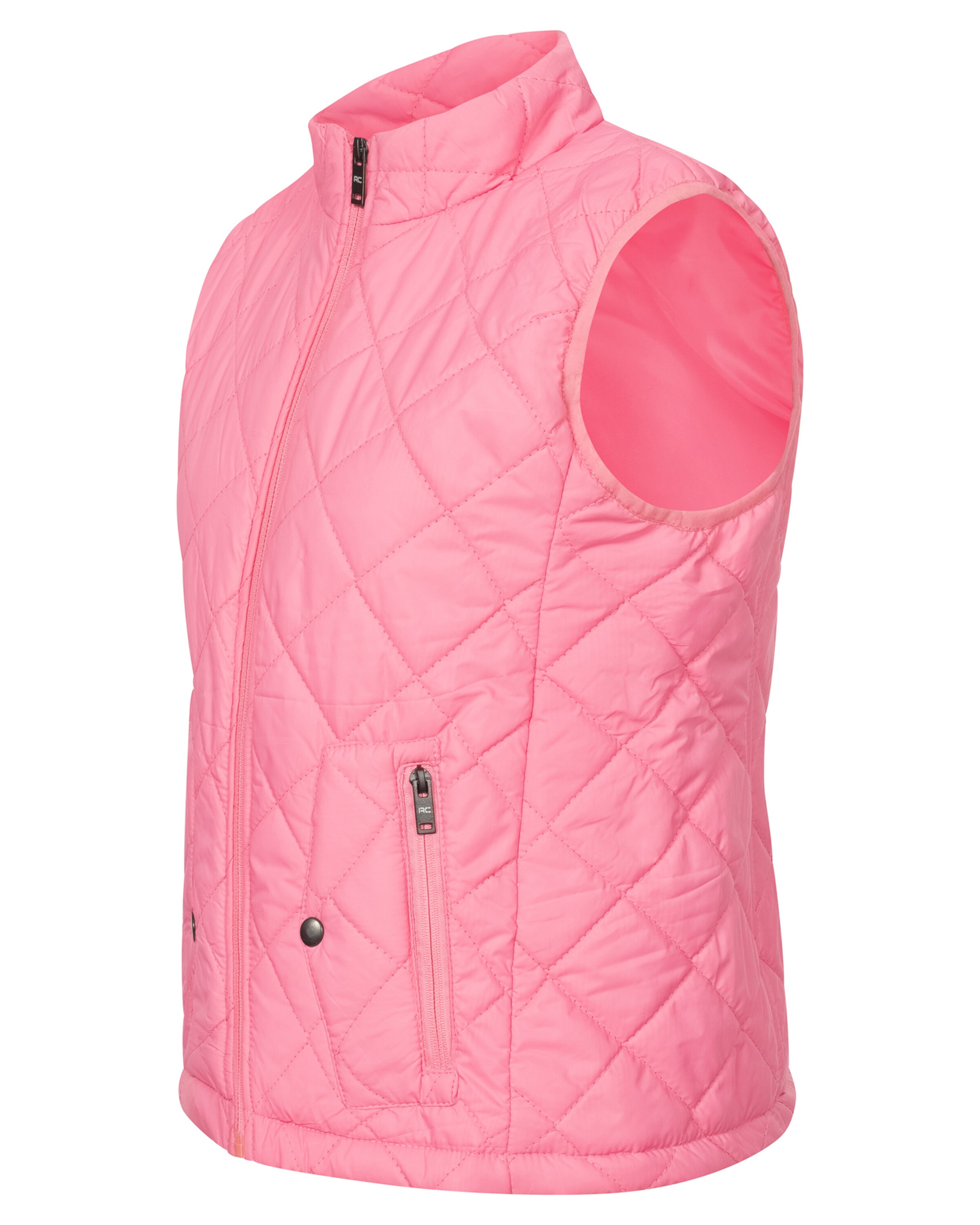 Rock Creek Sportweste in Pink