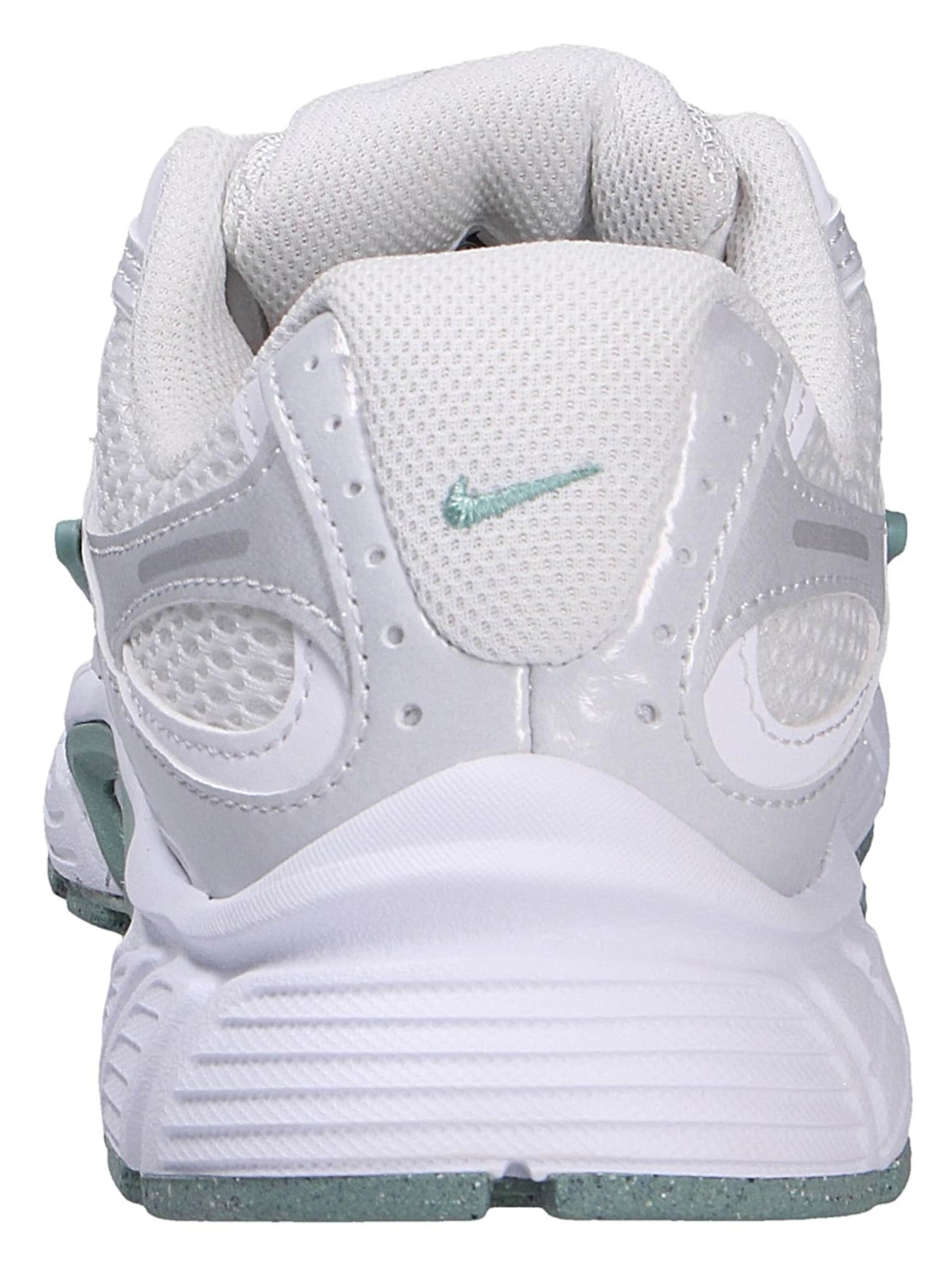 NIKE Sneakers 'V5 RNR' in White