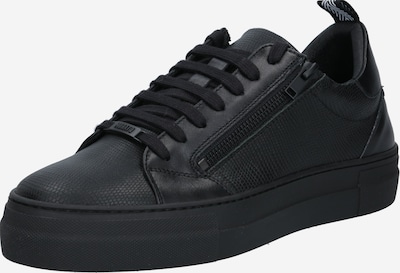 ANTONY MORATO Madalad ketsid must, Tootevaade